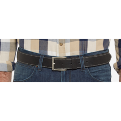 WRANGLER BLTE SORT STR.85-115 CM